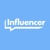 Influencer Logotype