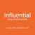 Influential Designs Logotype