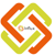 Influx Recruitment Logotype