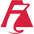Information Analytics Logotype