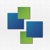 Infobest Logotype