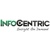 InfoCentric Logotype