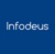 Infodeus Technologies Logotype