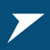 Infogenix Logotype