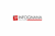 Infognana Solutions Logotype