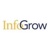 InfoGrow Logotype