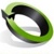 IO Datasphere, Inc. Logotype