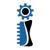 Infoistic Logotype