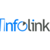 InfoLink Limited Logotype