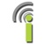 Infomasters Software Solutions Logotype