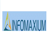 Infomaxium Logotype