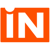 infoNERO Logotype