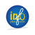 InfoPlus Events Logotype