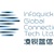 Infoquick Global Connection Logotype