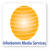 Inforkomm Media Services LTD Logotype