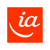InformAmuse Logotype