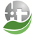 Informatech Logotype