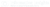 Information Insights, Inc. Logotype