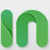 Informe Comunicação Logotype