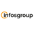Infosgroup Logotype