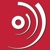 INFOSITIO Logotype