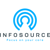 InfoSource Bulgaria Ltd Logotype