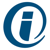 InfoSystems, Inc. Logotype