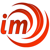 Infotech Management Services Logotype