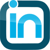 Infoway Logotype