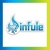 Infule Logotype
