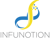 Infunotion Logotype