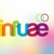 Infuse Design House Logotype