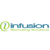 Infusion Recruiting Solutions Logotype