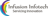 Infusion Infotech Logotype