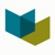 Infusionmedia Logotype