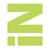 Infuze Marketing Logotype