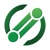 Ingalls Information Security Logotype