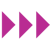 INGCO International Logotype