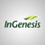 InGenesis Logotype