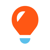 inGenious AI Logotype