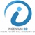 Ingenium BD Logotype
