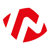 Ingens Logotype