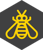 Ingenuity Software Labs Logotype