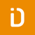 Ingenuity Design Logotype