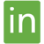 Ingenuity Marketing Logotype