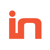 INGIMA Logotype