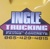 Ingle Paving and Trucking Logotype