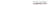 Inglewood Construction, Inc. Logotype