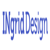 InGrid Design Logotype