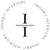 Inhabit Interiors Logotype